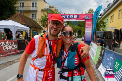 2025-08-23 KTRE 2025_134728_DSC_0393-2